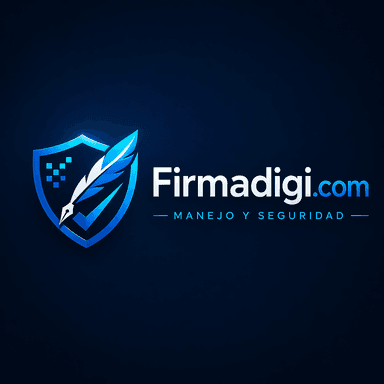 Firmadigi